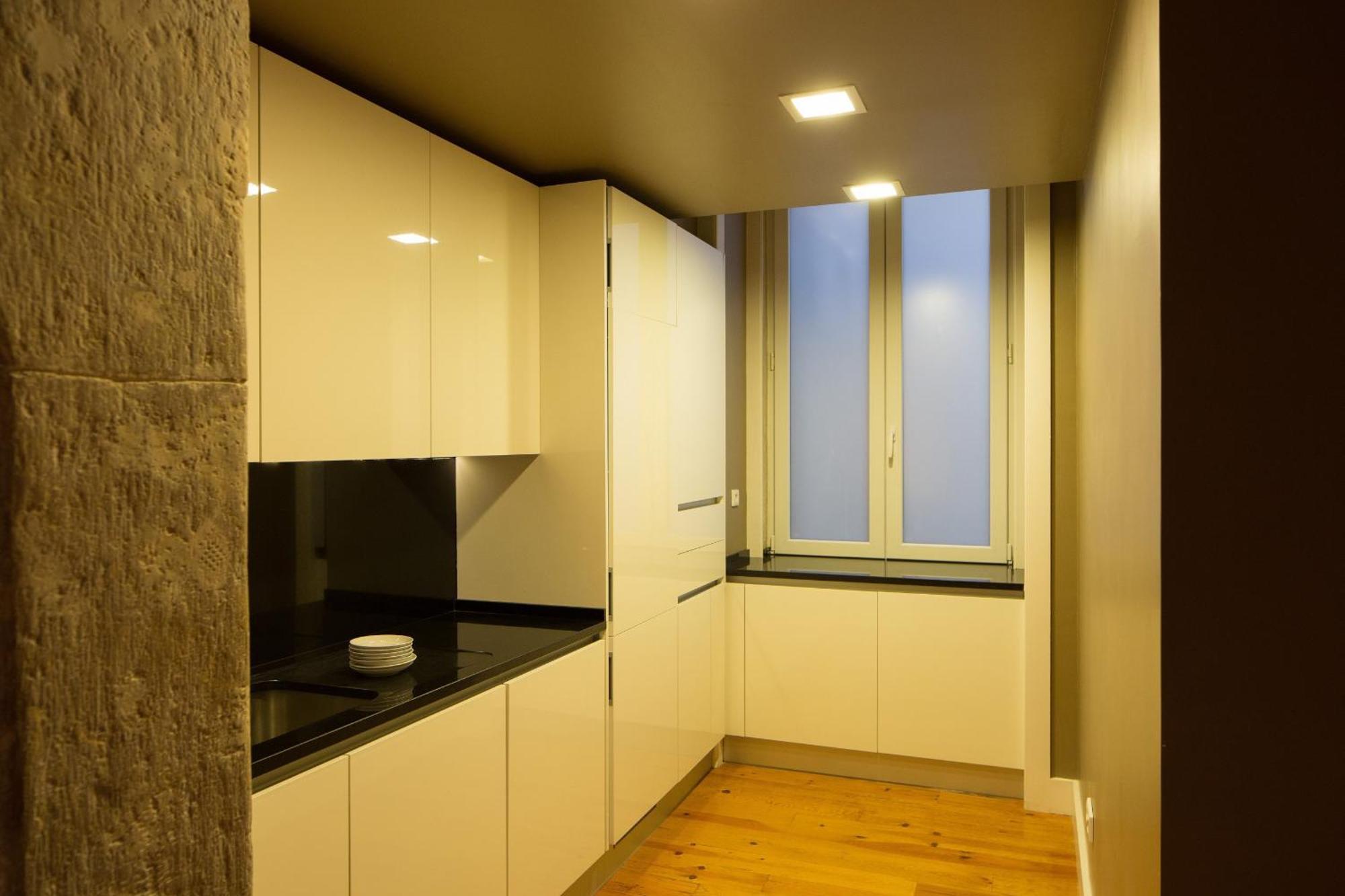 Apartamento No Cais Do Sodre, Zona Com Muita Vida Noturna, Ttlsp55 Lissabon Exterior foto