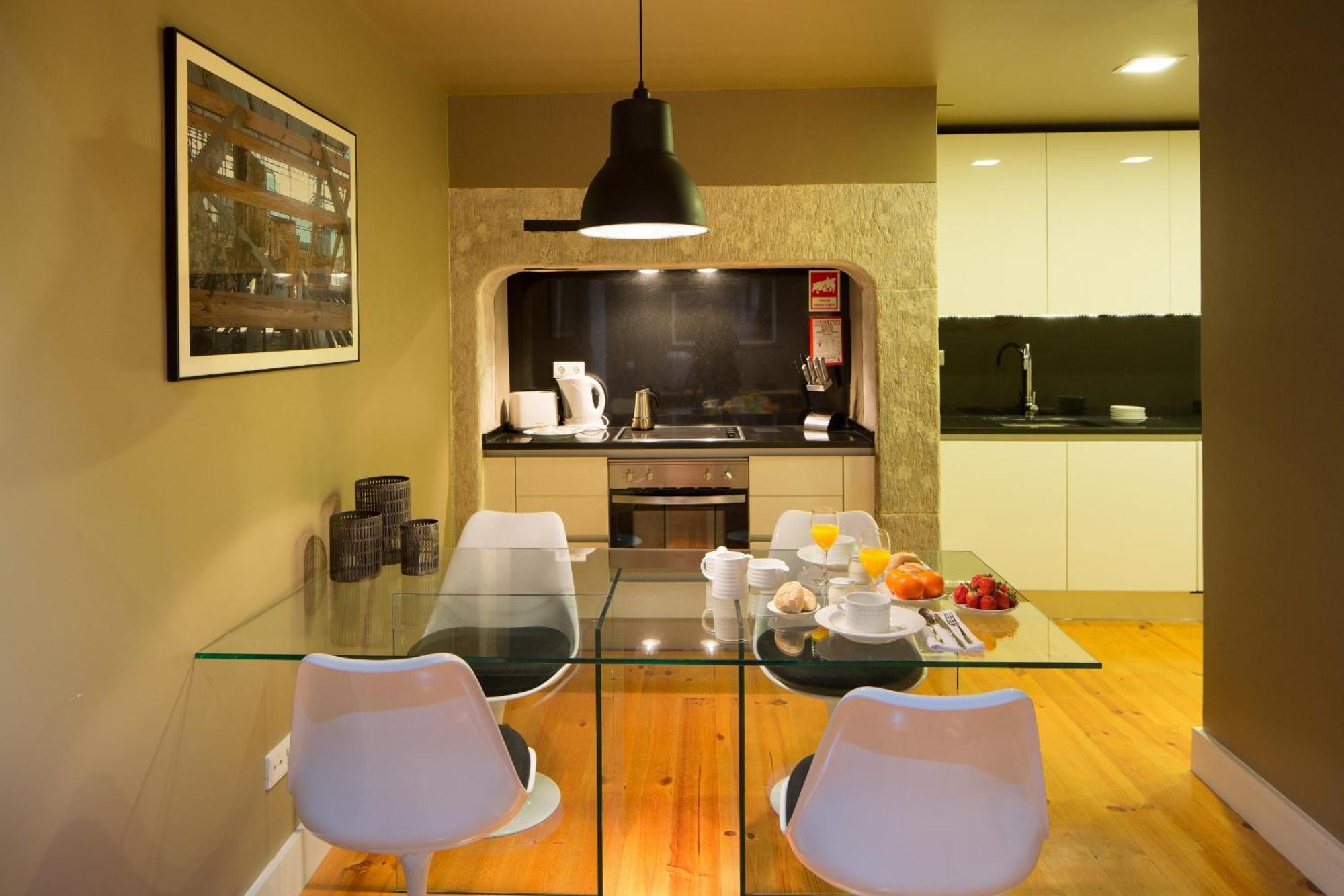 Apartamento No Cais Do Sodre, Zona Com Muita Vida Noturna, Ttlsp55 Lissabon Exterior foto