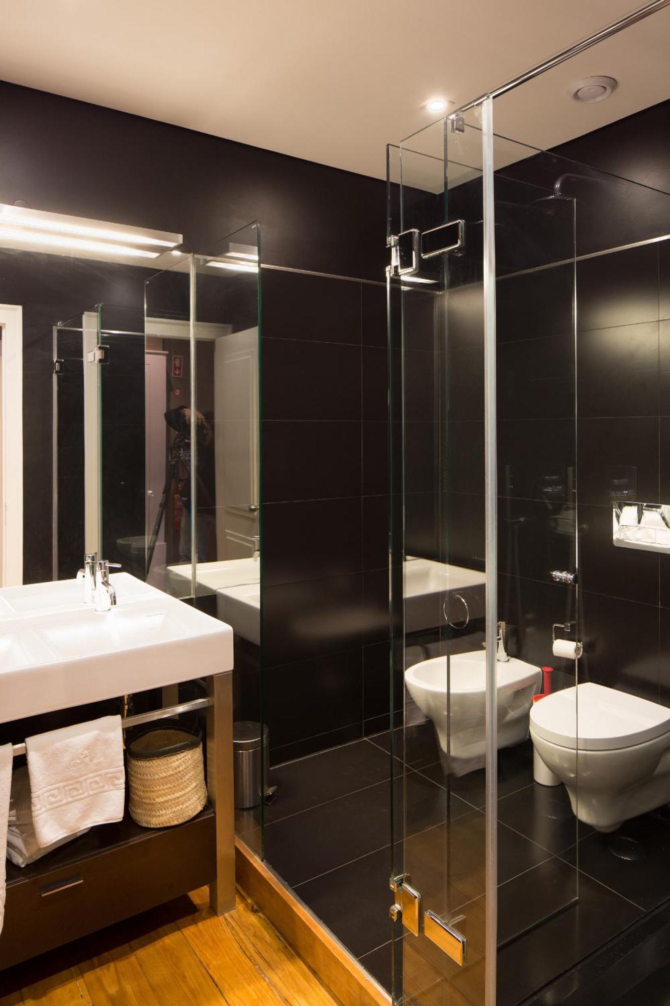 Apartamento No Cais Do Sodre, Zona Com Muita Vida Noturna, Ttlsp55 Lissabon Exterior foto