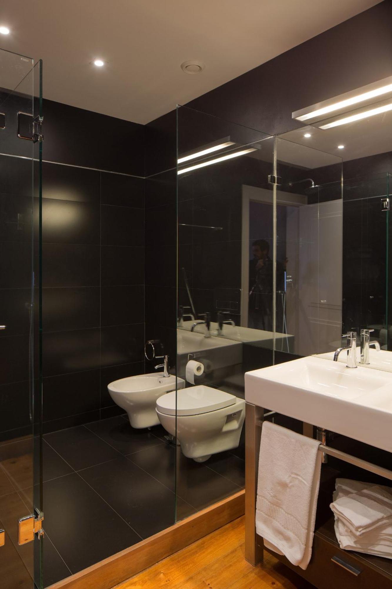 Apartamento No Cais Do Sodre, Zona Com Muita Vida Noturna, Ttlsp55 Lissabon Exterior foto