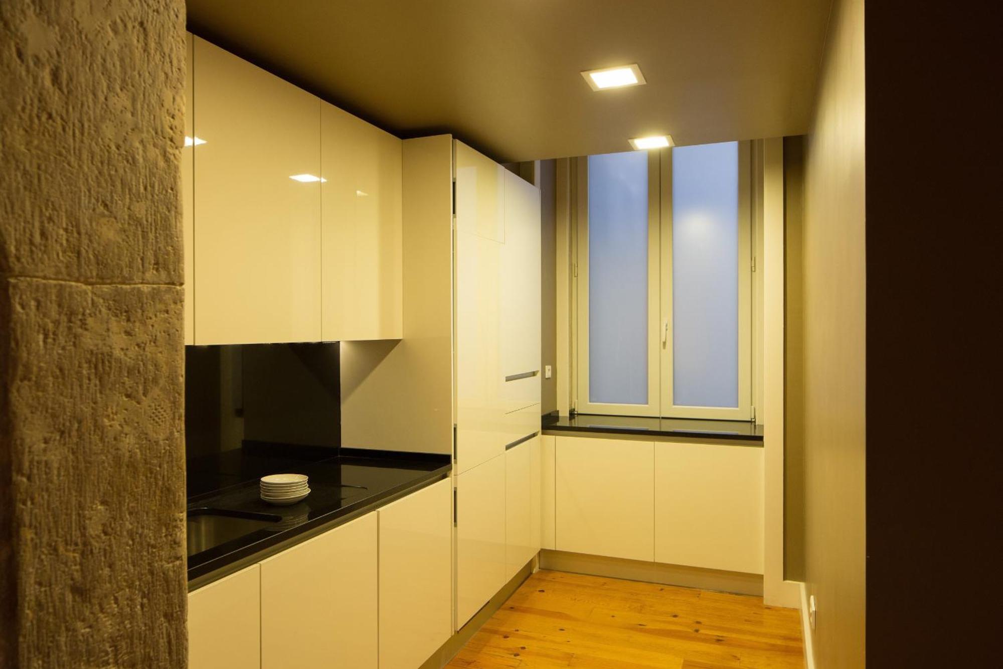 Apartamento No Cais Do Sodre, Zona Com Muita Vida Noturna, Ttlsp55 Lissabon Exterior foto
